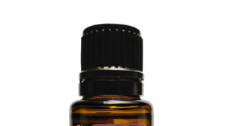 obr. levandulovy esencialny olej